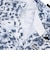 オークリー（OAKLEY）ゴルフウェア 吸汗速乾 スカル ABSTRACT 半袖ポロシャツ FOA409086-186
