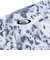 オークリー（OAKLEY）ゴルフウェア 吸汗速乾 スカル ABSTRACT 半袖ポロシャツ FOA409086-186