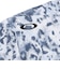 オークリー（OAKLEY）ゴルフウェア 吸汗速乾 スカル ABSTRACT 半袖ポロシャツ FOA409086-186