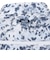 オークリー（OAKLEY）ゴルフウェア 吸汗速乾 スカル ABSTRACT 半袖ポロシャツ FOA409086-186