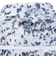 オークリー（OAKLEY）ゴルフウェア 吸汗速乾 スカル ABSTRACT 半袖ポロシャツ FOA409086-186