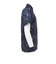 オークリー（OAKLEY）ゴルフウェア 吸汗速乾 スカル ABSTRACT 半袖ポロシャツ FOA409086-00G