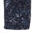 オークリー（OAKLEY）ゴルフウェア 吸汗速乾 スカル ABSTRACT 半袖ポロシャツ FOA409086-00G