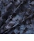 オークリー（OAKLEY）ゴルフウェア 吸汗速乾 スカル ABSTRACT 半袖ポロシャツ FOA409086-00G