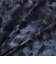オークリー（OAKLEY）ゴルフウェア 吸汗速乾 スカル ABSTRACT 半袖ポロシャツ FOA409086-00G