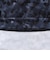 オークリー（OAKLEY）ゴルフウェア 吸汗速乾 スカル ABSTRACT 半袖ポロシャツ FOA409086-00G