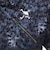 オークリー（OAKLEY）ゴルフウェア 吸汗速乾 スカル ABSTRACT 半袖ポロシャツ FOA409086-00G