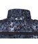 オークリー（OAKLEY）ゴルフウェア 吸汗速乾 スカル ABSTRACT 半袖ポロシャツ FOA409086-00G