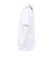 オークリー（OAKLEY）ゴルフウェア 吸汗速乾 SYNC PACK SCAPULA モックネック 半袖Tシャツ FOA409094-100