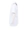 オークリー（OAKLEY）ゴルフウェア 吸汗速乾 SYNC PACK SCAPULA モックネック 半袖Tシャツ FOA409094-100