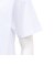 オークリー（OAKLEY）ゴルフウェア 吸汗速乾 SYNC PACK SCAPULA モックネック 半袖Tシャツ FOA409094-100