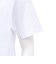 オークリー（OAKLEY）ゴルフウェア 吸汗速乾 SYNC PACK SCAPULA モックネック 半袖Tシャツ FOA409094-100