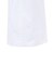 オークリー（OAKLEY）ゴルフウェア 吸汗速乾 SYNC PACK SCAPULA モックネック 半袖Tシャツ FOA409094-100