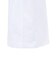 オークリー（OAKLEY）ゴルフウェア 吸汗速乾 SYNC PACK SCAPULA モックネック 半袖Tシャツ FOA409094-100
