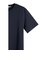 ジェイリンドバーグ（J.LINDEBERG）ゴルフウェア アルファ 半袖 Tシャツ 071-25355-26SS-098