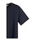 ジェイリンドバーグ（J.LINDEBERG）ゴルフウェア アルファ 半袖 Tシャツ 071-25355-26SS-098