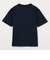 ジェイリンドバーグ（J.LINDEBERG）ゴルフウェア アルファ 半袖 Tシャツ 071-25355-26SS-098