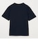 ジェイリンドバーグ（J.LINDEBERG）ゴルフウェア アルファ 半袖 Tシャツ 071-25355-26SS-098