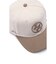 ジェイリンドバーグ（J.LINDEBERG）ゴルフ 帽子 Caddie キャップ 073-55305-26SS-006