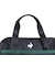 ルコックスポルティフ（lecoqsportif）ゴルフ 二層式 保冷 カートポーチ LG6STT40M NV00
