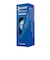 ゴルフボール AD SPEED4 12ケ SN AD SPEED4 WHT ダース(12個入り)