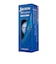 ゴルフボール AD SPEED4 12ケ SN AD SPEED4 WHT ダース(12個入り)