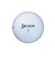 ゴルフボール AD SPEED4 12ケ SN AD SPEED4 WHT ダース(12個入り)