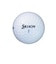 ゴルフボール AD SPEED4 12ケ SN AD SPEED4 WHT ダース(12個入り)