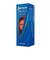 ゴルフボール AD SPEED4 12ケ SN AD SPEED4 ORG ダース(12個入り)