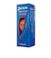 ゴルフボール AD SPEED4 12ケ SN AD SPEED4 ORG ダース(12個入り)