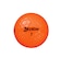 ゴルフボール AD SPEED4 12ケ SN AD SPEED4 ORG ダース(12個入り)