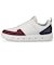 エコー（ecco）ゴルフシューズ スパイクレス 111704 M STREET720 61584 D/W/M