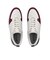 エコー（ecco）ゴルフシューズ スパイクレス 111704 M STREET720 61584 D/W/M