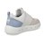 エコー（ecco）ゴルフシューズ スパイクレス 110703 W STREET720 61596 W/G/D