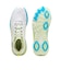 プーマ（PUMA）ゴルフシューズ シャドウキャットニトロ 2.0 スパイクレスシューズ 312774-04