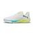 プーマ（PUMA）ゴルフシューズ シャドウキャットニトロ 2.0 スパイクレスシューズ 312774-04