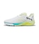 プーマ（PUMA）ゴルフシューズ シャドウキャットニトロ 2.0 スパイクレスシューズ 312774-04