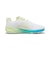 プーマ（PUMA）ゴルフシューズ シャドウキャットニトロ 2.0 スパイクレスシューズ 312774-04