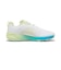 プーマ（PUMA）ゴルフシューズ シャドウキャットニトロ 2.0 スパイクレスシューズ 312774-04