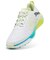 プーマ（PUMA）ゴルフシューズ シャドウキャットニトロ 2.0 スパイクレスシューズ 312774-04