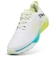 プーマ（PUMA）ゴルフシューズ シャドウキャットニトロ 2.0 スパイクレスシューズ 312774-04