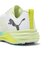プーマ（PUMA）ゴルフシューズ シャドウキャットニトロ 2.0 スパイクレスシューズ 312774-04