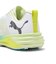 プーマ（PUMA）ゴルフシューズ シャドウキャットニトロ 2.0 スパイクレスシューズ 312774-04