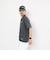 オークリー（OAKLEY）ゴルフウェア 吸汗速乾 半袖 STALWART GORP ウーブンシャツ FOA409156-2DE