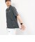 オークリー（OAKLEY）ゴルフウェア 吸汗速乾 半袖 STALWART GORP ウーブンシャツ FOA409156-2DE