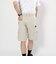 オークリー（OAKLEY）ゴルフウェア 吸汗速乾 STALWART GORP ハーフパンツ FOA409164-89C