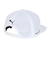 プーマ（PUMA）ゴルフ 帽子 NEWERA 9FIFTY キャップ 027713-02