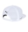 プーマ（PUMA）ゴルフ 帽子 NEWERA 9FIFTY キャップ 027713-02