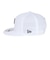 プーマ（PUMA）ゴルフ 帽子 NEWERA 9FIFTY キャップ 027713-02