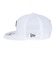 プーマ（PUMA）ゴルフ 帽子 NEWERA 9FIFTY キャップ 027713-02